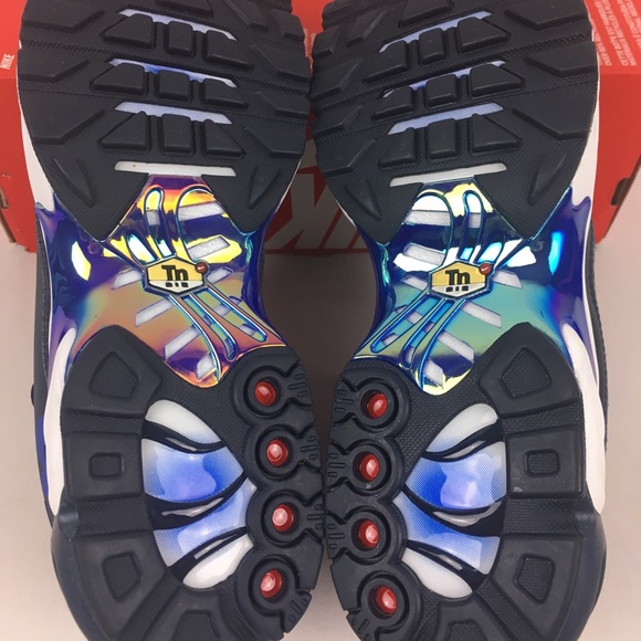 ⚒SOLD💸 - Picture 2 of 8